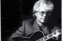 Larry Coryell