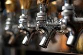 Nyc-american-craft-beer-festival_s165x110