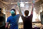 Max-vangeli_s165x110