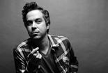 M. Ward