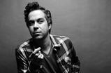 M. Ward