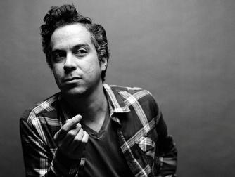 M. Ward