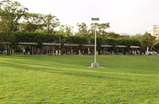 Waterfront-fort-point_s159