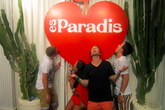 Es-paradis_s165x110
