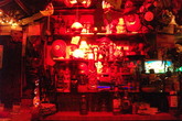 Tiki-Ti - Dive Bar | Tiki Bar in LA