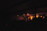 Music-hall-of-williamsburg_s165x110
