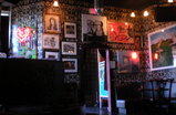 Madrone-art-bar_s159