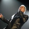 Tom Jones