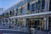 Long Beach Convention Center (Long Beach, CA) - Convention Center in Los Angeles.