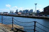 Waterfront-fort-point_s159