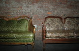 Home-sweet-home_s159