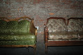 Home-sweet-home_s165x110