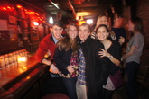 Madams-organ-blues-bar_s165x110