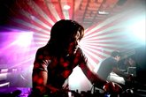 Paul-oakenfold_s165x110