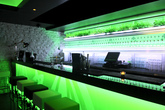 Bacardi-mojito-lab_s165x110