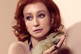Tori-amos_s165x110