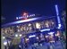 House of Blues Anaheim - Concert Venue in Los Angeles.