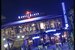 House of Blues Anaheim (Anaheim, CA) - Concert Venue in Los Angeles.