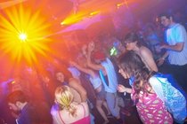 Dreamscape Anniversary Party - Party in Washington, DC.