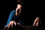 Marco Benevento
