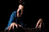Marco-benevento_s159