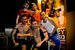 SleazyMadrid - Festival | Party | Costume Party | DJ Event in Madrid