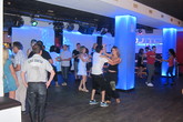 Mojito-club_s165x110