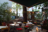 Schwarzes-cafe_s165x110