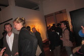 111 Minna Gallery - Art Gallery | Bar | Club | Event Space | Live Music Venue | Restaurant in San Francisco.
