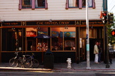 The Napper Tandy - Irish Pub | Sports Bar in SF