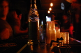 De-club-up_s159