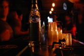 De-club-up_s165x110