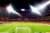 Estadio-santiago-bernabeu_s165x110