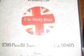 The-daily-pint_s165x110