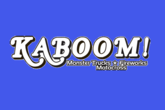 Kaboom! Fourth of July Celebration - Food & Drink Event | Motorsports in Los Angeles.