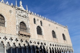 San-marco_s165x110