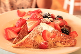 Toast-bakery-cafe_s165x110