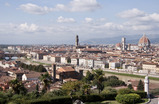 Piazzale-michelangelo_s159