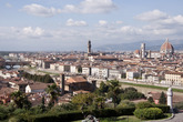 Piazzale-michelangelo_s165x110
