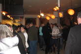 The-barrelhouse-flat_s165x110
