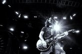 Soundgarden_s165x110