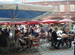 Weihenstephaner - Beer Garden | Beer Hall | Historic Restaurant in Berlin.