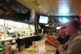 Billy-goat-tavern_s165x110