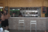 Playa-den-bossa_s165x110