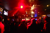 Zoo-bar_s165x110