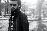 Bob-schneider_s165x110