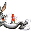 Bugs Bunny Film Festival - Film Festival in Boston