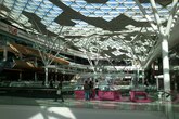 Westfield London Shopping Centre - Mall | Shopping Area in London.