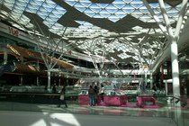 Westfield London Shopping Centre - Mall | Shopping Area in London.