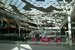 Westfield London Shopping Centre - Mall | Shopping Area in London.